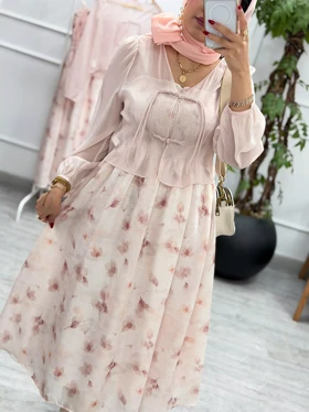 سارافون و رویه آیسن