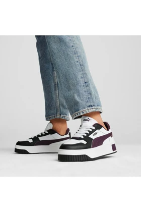 کتانی زنانه اورجینال پوما puma