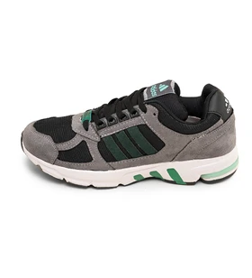 کفش اسپرت Adidas zx750 مردانه بندی