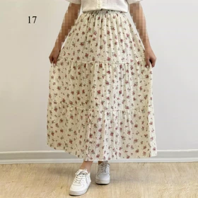 دامن پرنس 1007945