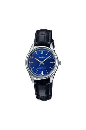 ساعت زنانه casio casio