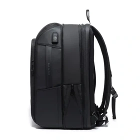 کوله پشتی اورجینال بنج مدل BANGE - BG-22005