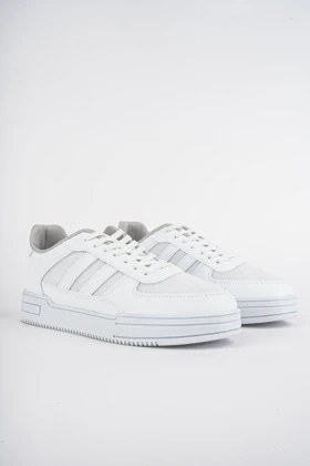 کتانی xstreet xstreet