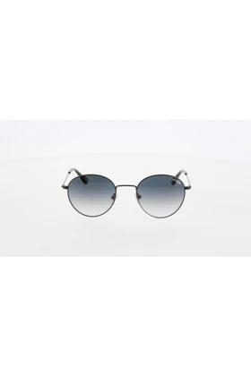 عینک آفتابی osse