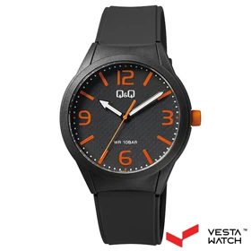 ساعت مچی مردانه کیو اند کیو Q&amp;Q مدل VR28J028Y