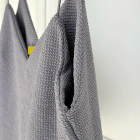تاپ پنی 18387