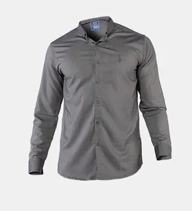 پیراهن مردانه رسمی Polo