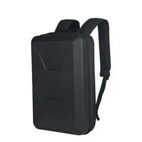 کوله پشتی لپ تاپ ماژرو Mazhro مدل Statis