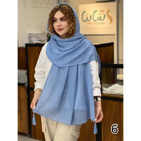 شال کد 1256
