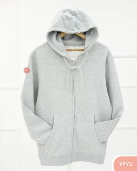 سویشرت ایرسا 7675