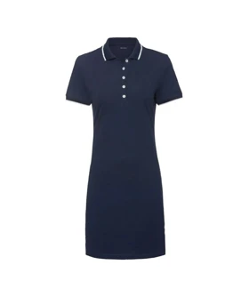 پیراهن میدی esmara248