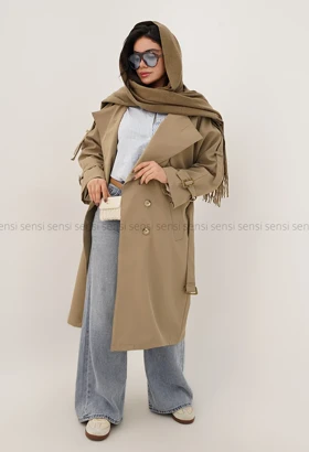 بارانی اور سانتانا بلند @@کد1004466