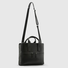 کیف اداری JUSTIN