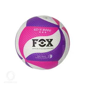 توپ والیبال فاکس FOX SD-V8600 PU