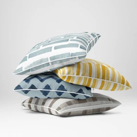 کوسن 4 تکه 188