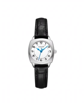 ساعت جولیوس اورجینال زنانه JA-1475A