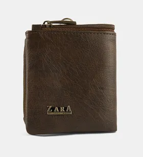 کیف جیبی Zara