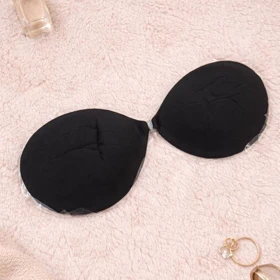 سوتین دکلته زنانه لفتیز کد Z-TD43