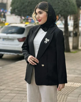 کت کجراه مازراتی