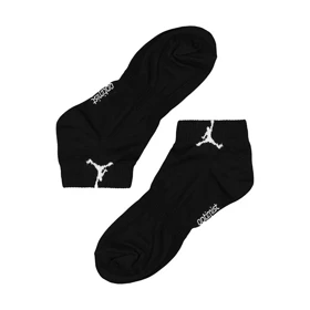 جوراب مچی اسپرت جردن مدل opt-15010