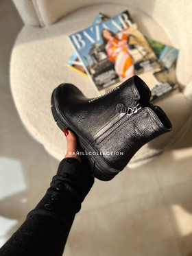 Boot_lezar