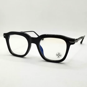 کروم هارت 1988 BLACK