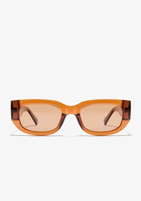 عینک آفتابی دی فرانکلین مدل D.franklin Blaze Brown / Brown