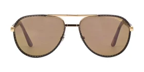 عینک آفتابی چوپارد Chopard SCH B81V 300P