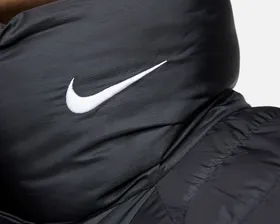 مانتو کژوال Therma-FIT Sportswear Swoosh Puffer Primaloft® PC_FB7670-010