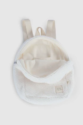 کوله پشتی بچگانه little-gusto little-gusto