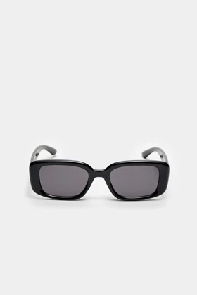 عینک آفتابی زنانه stradivarius