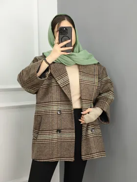 پالتو ساحل