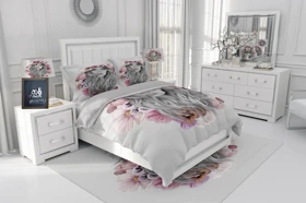 روتختی طرح چهره برند رویال کد N-121775.1