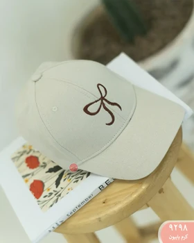 کلاه گلدوزی 9298