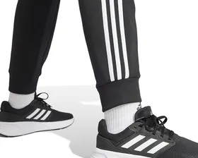 شلوار گرمکن معمولی Adidas W Fi 3S Reg Pt PC_IN9479