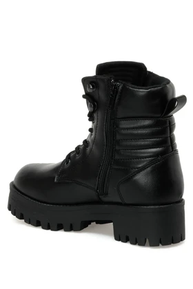 بوت بلند زنانه کینتیکس kinetix