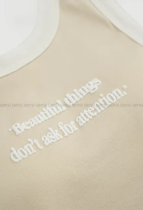 تاپ کاپ‌دار رکابیbeautifulکد1005133