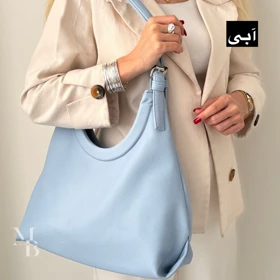 کیف دستی و دوشی مدل رزانا