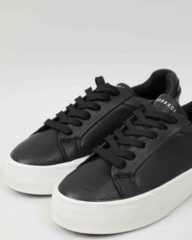 901 - ونس ام 901