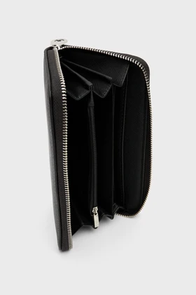 کیف پول زنانه stradivarius