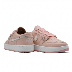 کفش ونس زنانه مدل 0562