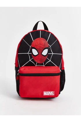 کوله پشتی بچگانه اورجینال ال سی وایکیکی lc-waikiki