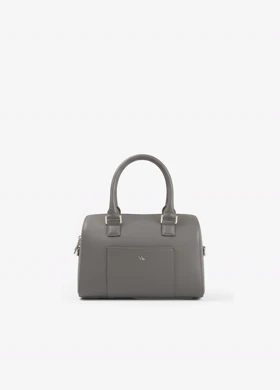 کیف دوشی S0912