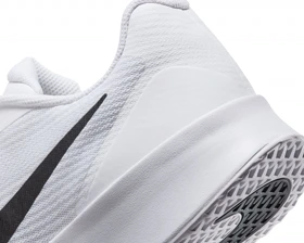 کفش تنیس Nike VAPOR LITE 3 PC_FZ2155-101