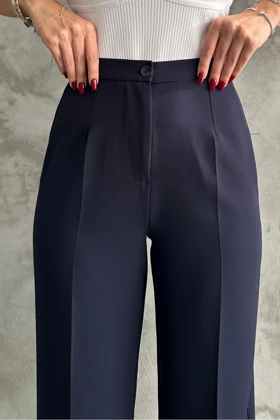 شلوار زنانه macharel-jeans macharel-jeans