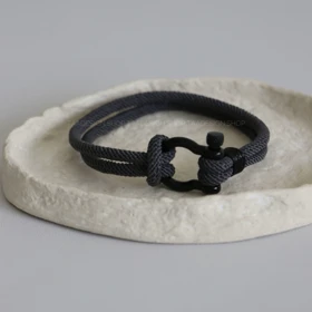 بنگل اسپرت مدلBb8027