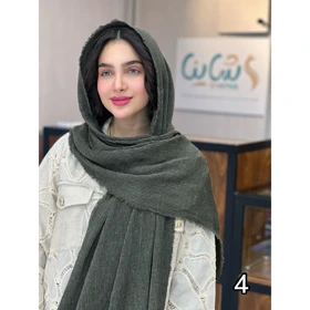 شال کد 1679