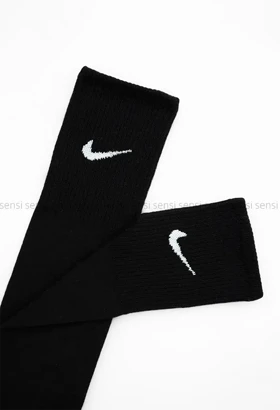 جوراب زیر زانو نایک کد1004918