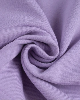 کراپ پنبه کشی