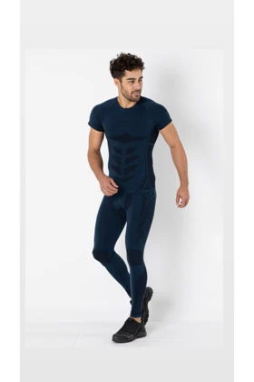 تیشرت سایز بزرگ مردانه ژنل genel-markalar